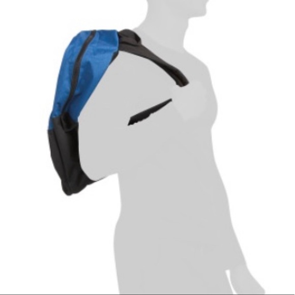 CHAMPION Camo Ascend Forever Backpack - Picture 3 of 6